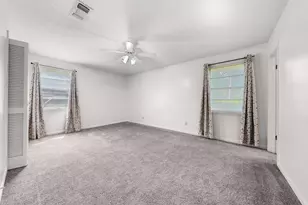 300 Merrell Dr, Sulphur Springs, TX 75482 - Photo 23