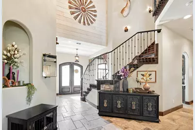 354 Ballpark Way, Jacksboro, TX 76458 - Photo 11