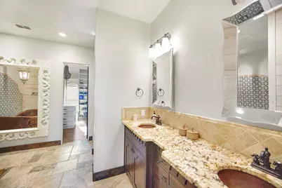354 Ballpark Way, Jacksboro, TX 76458 - Photo 15