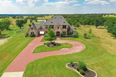354 Ballpark Way, Jacksboro, TX 76458 - Photo 7