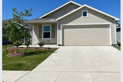 5903 Nyquist Way, Forney, TX 75126 - Photo 1