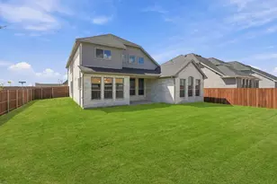 1013 Malachite Wy, Oak Point, TX 75068 - Photo 35