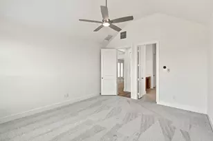 1013 Malachite Wy, Oak Point, TX 75068 - Photo 21