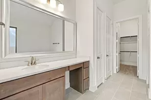 1013 Malachite Wy, Oak Point, TX 75068 - Photo 23