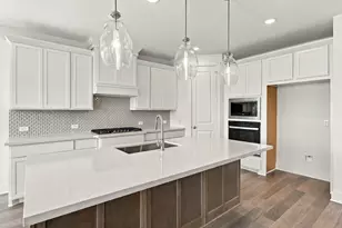 1013 Malachite Wy, Oak Point, TX 75068 - Photo 11