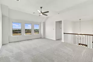1013 Malachite Wy, Oak Point, TX 75068 - Photo 29