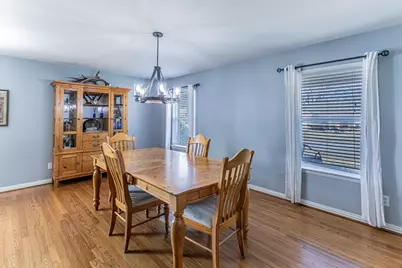 3910 Douglas Drive, Garland, TX 75041 - Photo 7