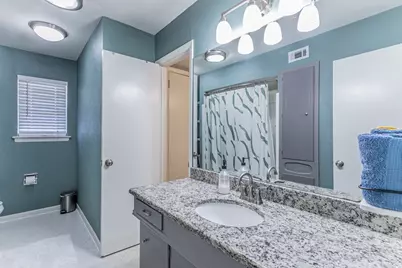 3910 Douglas Drive, Garland, TX 75041 - Photo 15