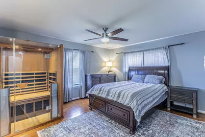 3910 Douglas Drive, Garland, TX 75041 - Photo 13