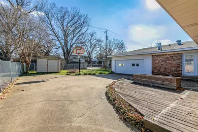 3910 Douglas Drive, Garland, TX 75041 - Photo 25