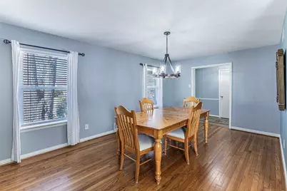 3910 Douglas Drive, Garland, TX 75041 - Photo 5