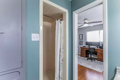 3910 Douglas Drive, Garland, TX 75041 - Photo 21
