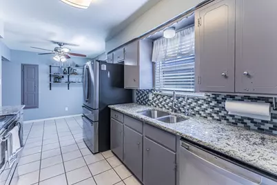 3910 Douglas Drive, Garland, TX 75041 - Photo 3