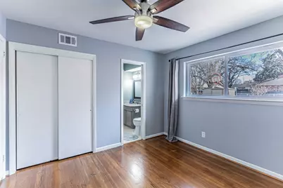 3910 Douglas Drive, Garland, TX 75041 - Photo 11