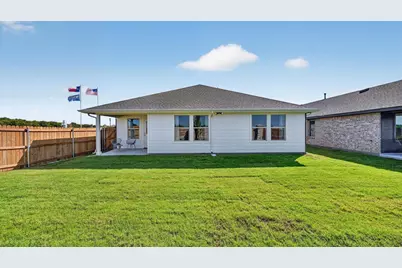 408 Montello Lane, Fort Worth, TX 76247 - Photo 29