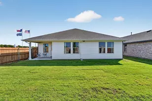 408 Montello Ln, Fort Worth, TX 76247 - Photo 29