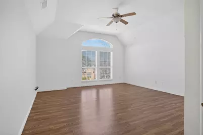 3716 Lowrey Way, Plano, TX 75025 - Photo 21
