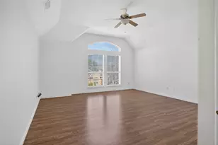 3716 Lowrey Way, Plano, TX 75025 - Photo 21