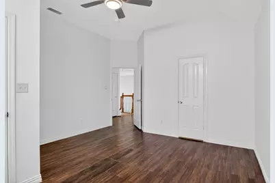 3716 Lowrey Way, Plano, TX 75025 - Photo 17