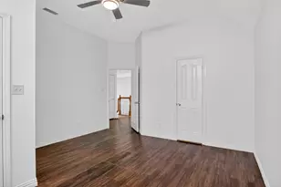3716 Lowrey Way, Plano, TX 75025 - Photo 17