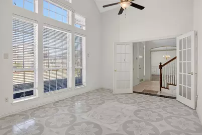 3716 Lowrey Way, Plano, TX 75025 - Photo 3