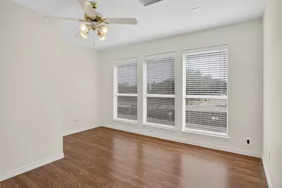 3716 Lowrey Way, Plano, TX 75025 - Photo 15