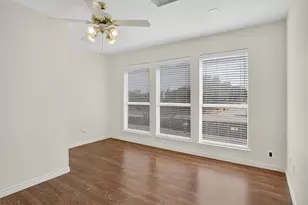 3716 Lowrey Way, Plano, TX 75025 - Photo 15