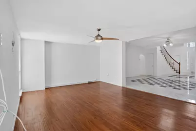 3716 Lowrey Way, Plano, TX 75025 - Photo 11