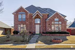 3716 Lowrey Way, Plano, TX 75025 - Photo 1