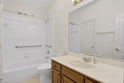 3716 Lowrey Way, Plano, TX 75025 - Photo 19