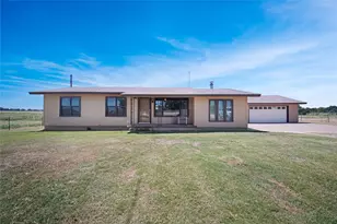 6551 Crooked Creek Rd, Jacksboro, TX 76458 - Photo 27