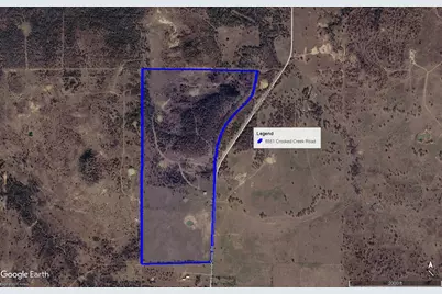 6551 Crooked Creek Road, Jacksboro, TX 76458 - Photo 39