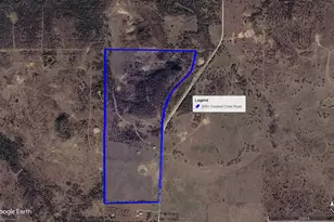 6551 Crooked Creek Rd, Jacksboro, TX 76458 - Photo 39
