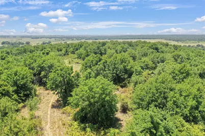 6551 Crooked Creek Road, Jacksboro, TX 76458 - Photo 13