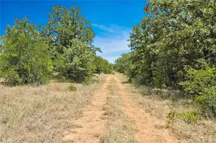 6551 Crooked Creek Rd, Jacksboro, TX 76458 - Photo 23