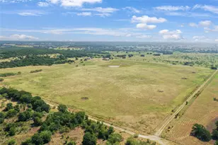 6551 Crooked Creek Rd, Jacksboro, TX 76458 - Photo 3