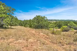6551 Crooked Creek Rd, Jacksboro, TX 76458 - Photo 25