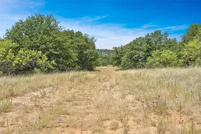 6551 Crooked Creek Road, Jacksboro, TX 76458 - Photo 21