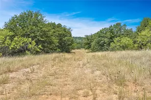 6551 Crooked Creek Rd, Jacksboro, TX 76458 - Photo 21