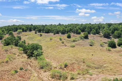 6551 Crooked Creek Road, Jacksboro, TX 76458 - Photo 9
