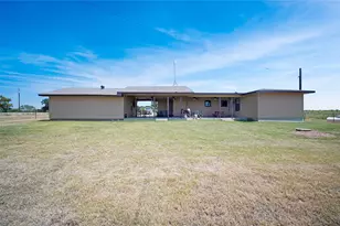 6551 Crooked Creek Rd, Jacksboro, TX 76458 - Photo 35