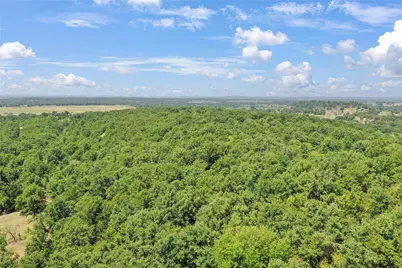 6551 Crooked Creek Road, Jacksboro, TX 76458 - Photo 7