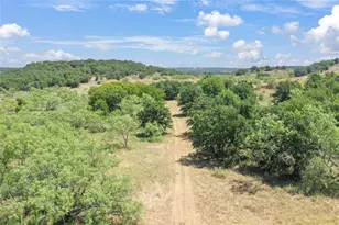 6551 Crooked Creek Rd, Jacksboro, TX 76458 - Photo 11