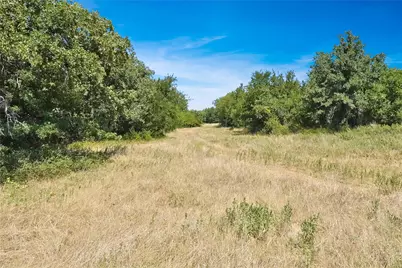6551 Crooked Creek Road, Jacksboro, TX 76458 - Photo 15