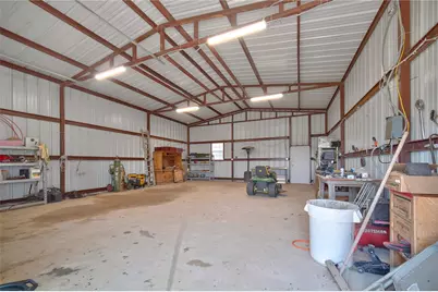 6551 Crooked Creek Road, Jacksboro, TX 76458 - Photo 37