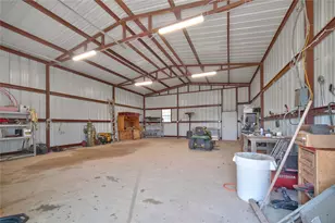 6551 Crooked Creek Rd, Jacksboro, TX 76458 - Photo 37