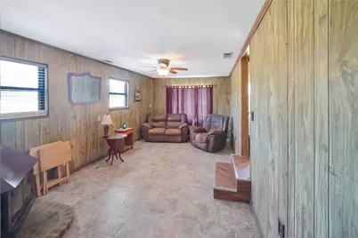 6551 Crooked Creek Road, Jacksboro, TX 76458 - Photo 29