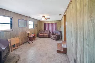 6551 Crooked Creek Rd, Jacksboro, TX 76458 - Photo 29