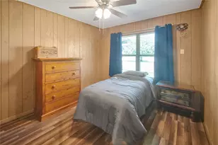 6551 Crooked Creek Rd, Jacksboro, TX 76458 - Photo 31