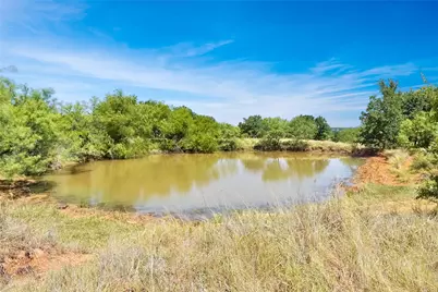 6551 Crooked Creek Road, Jacksboro, TX 76458 - Photo 17